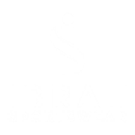 IBRAH SPORTS WEAR