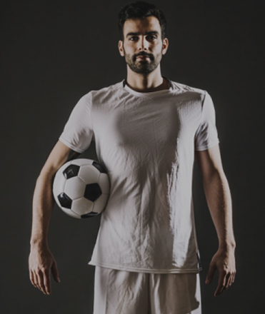 Sports Wear
